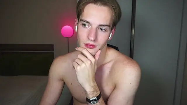 Litmate 라이브 XXX 채팅