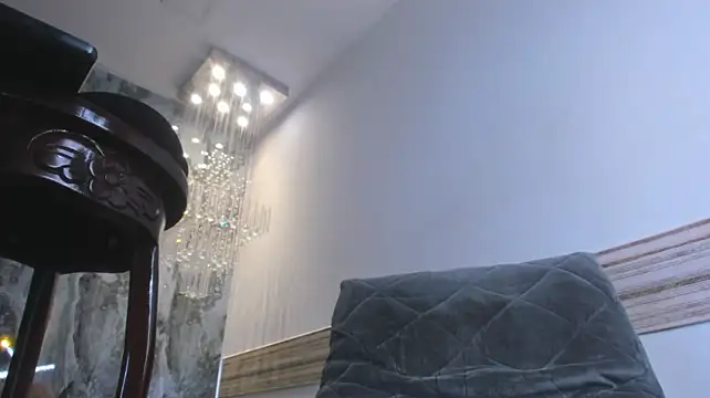 Chat XXX Live Sophi_Johnson