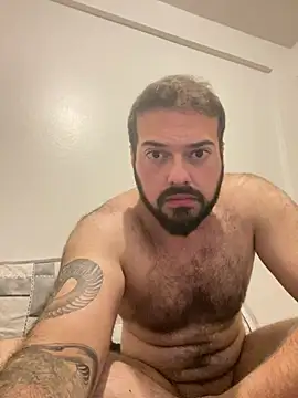 Chat +18 de SaraViana ao vivo