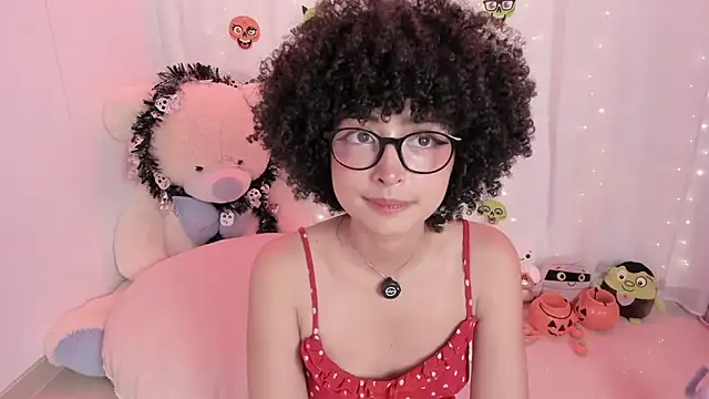 Alice_winter_'s Live XXX Chat