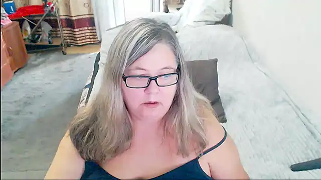 Chat +18 de sex2 ao vivo