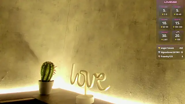 แชท XXX สดของ rossie_towersxxx