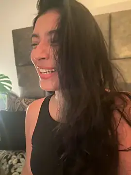 Lexie_Beaumont Chat XXX live