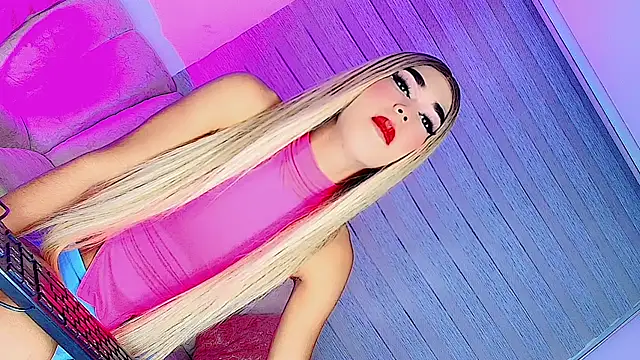 Heidy_Klum69's Live XXX Chat