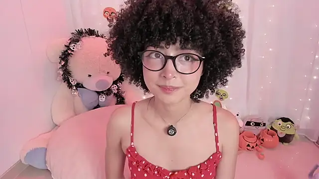 Alice_winter_ Live XXX-Chat