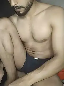 ahmed-eg1997 Adlı Modelin Web Kamerası Şovu