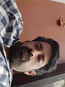 XxX_KING30 লাইভ XXX চ্যাট