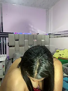celesttemoonのライブXXXチャット
