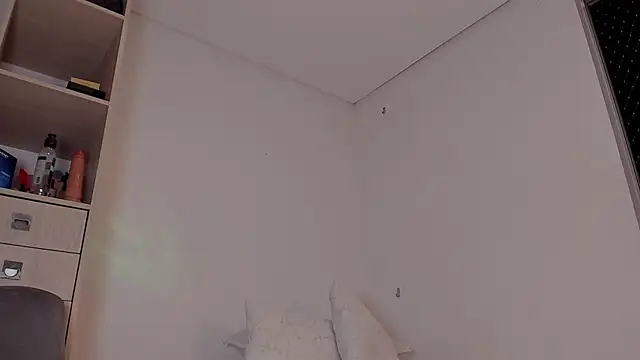 BabyAndy_ Obrolan Langsung XXX