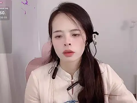 Chat +18 de Mitao-07 ao vivo