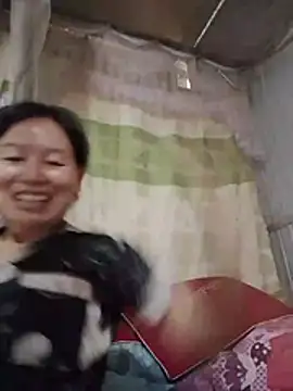 Chat XXX ao vivo de Kiss_love2