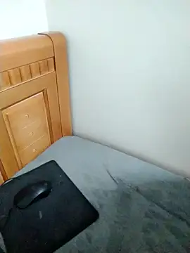 fantar2k66 Adlı Modelin Canlı XXX Sohbeti