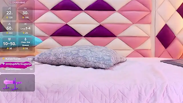 Chat XXX ao vivo de samirths_boy_