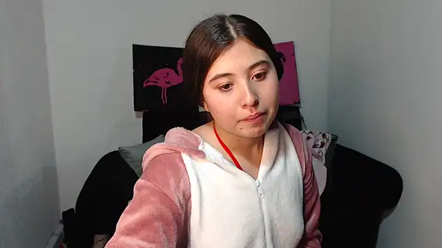 luluqueen69 Live XXX Chat