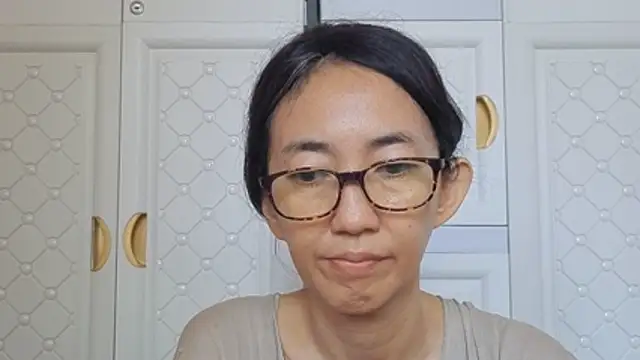 ClitGodess Chat XXX live