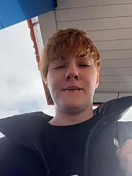 Chat XXX en directo de IceMur