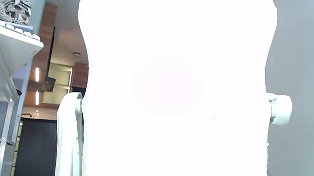 ApoloMoretti Live XXX-chat