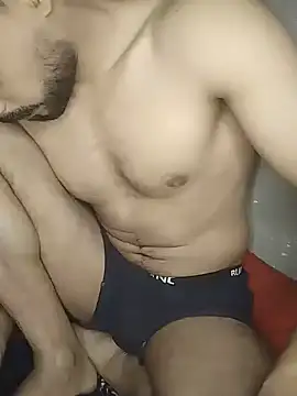 ahmed-eg1997 Webcamshow