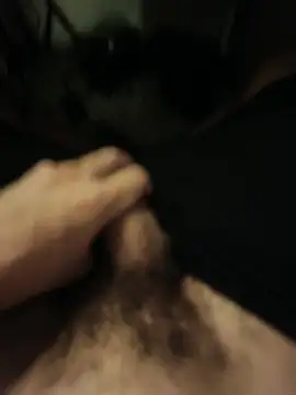 AlphaMasterXxx live XXX chat