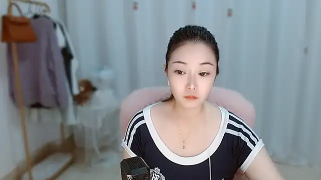 Amy-cnbaby – Live XXX-chat