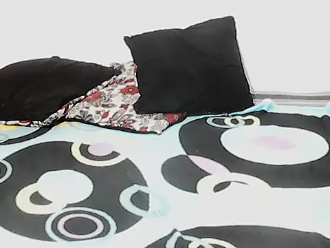 AlexHunter_ Chat XXX live