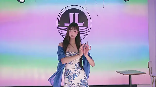 Sw-001 라이브 XXX 채팅