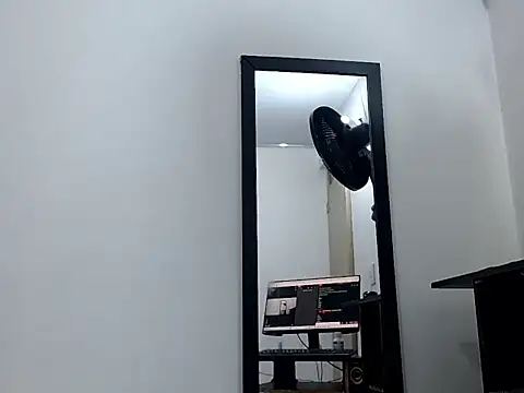 Xanderrt 라이브 XXX 채팅