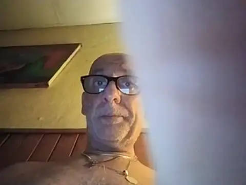Toby2712 – Naživo XXX chat