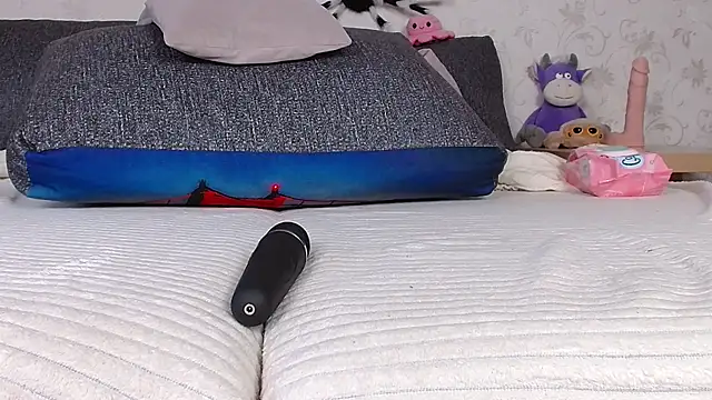 Živý XXX chat sofiaa_here