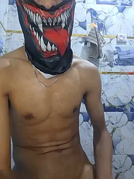 צ'אט XXX בשידור חי של kingofextrasize