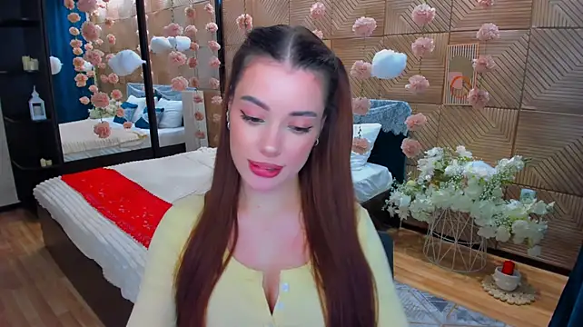 PutOnRepeat Chat XXX live