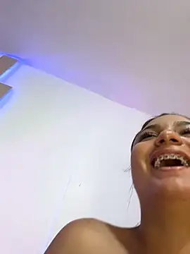 stefa_vallen Live XXX chat