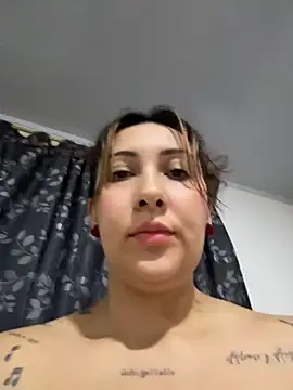 KittyObsession Live XXX-Chat
