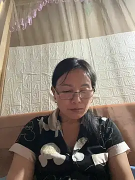 Kiss_love2 现场XXX聊天