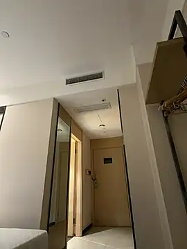 XXX chat uživo modela superl0128