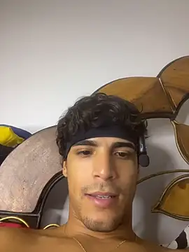 Smmd2003n Live XXX chat