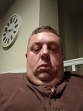 Chat XXX Live bigguymassage