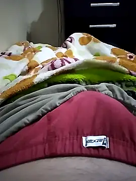 Chat +18 de Gallanttrox ao vivo