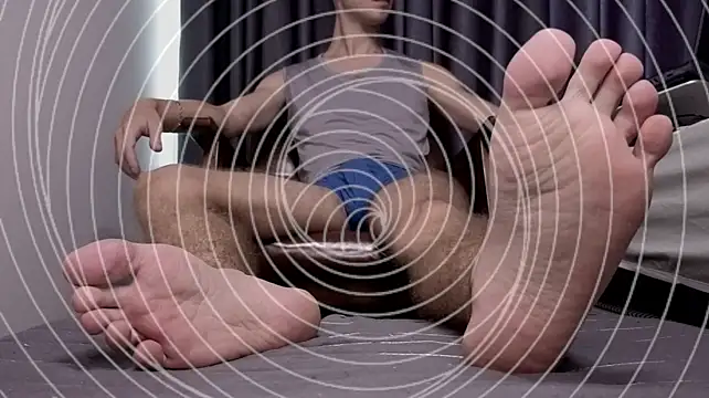 sshadowmaster's Webcam Show