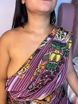 shara_queen1 Live XXX Chat
