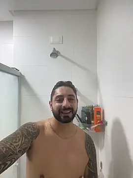 Chat +18 de Sedutor69- ao vivo