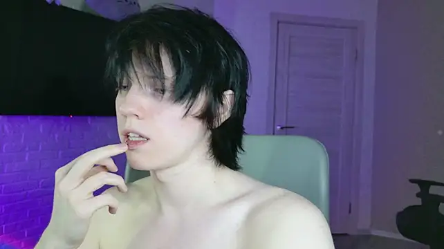 angelfear live XXX chat