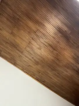 barbie_gv Chat XXX live