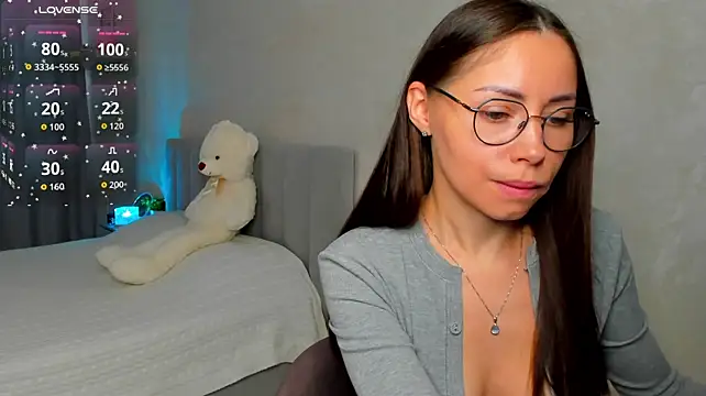 fun_nd_bun – Live XXX-chat