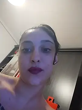 Sembang XXX Secara Langsung lagatitacantabra