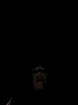 Chat +18 de vio86 ao vivo