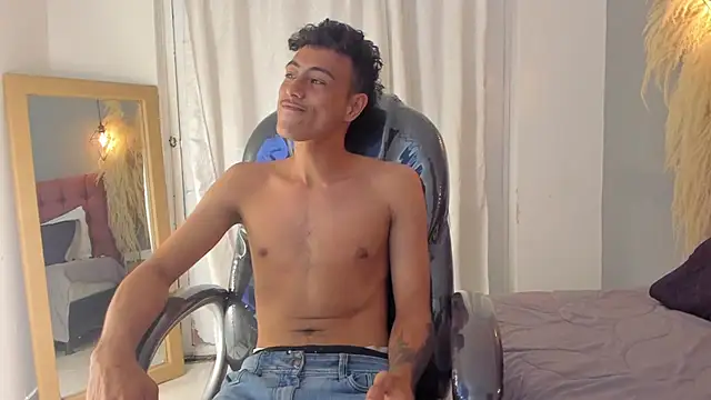 Živý XXX chat Lois_stone