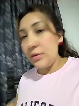 KittyObsession XXX чат на живо