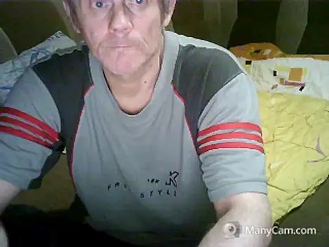 Mr__XX Live XXX-chat