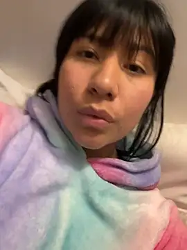 kim_monti's Live XXX Chat
